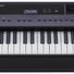 Kawai ES520B 3