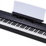 Kawai ES520B 2