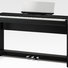 Kawai ES520B 1