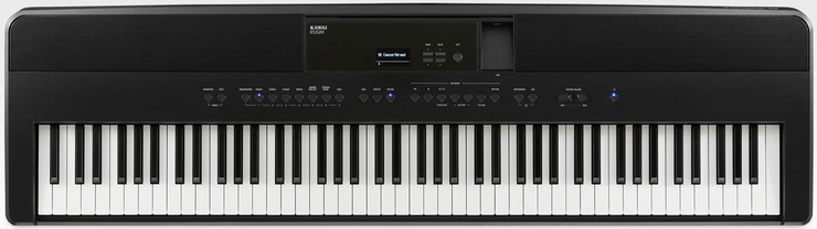 Kawai ES520B 0