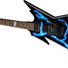 Dean Dimebag Razorback Lightning RZR LTNG 2