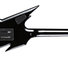Dean Dimebag Razorback Lightning RZR LTNG 1