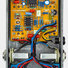Jam Pedals Lucy Dreamer Bass 5