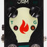 Jam Pedals Lucy Dreamer Bass 4