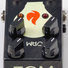 Jam Pedals Lucy Dreamer Bass 3