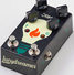 Jam Pedals Lucy Dreamer Bass 2