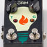 Jam Pedals Lucy Dreamer Bass 1