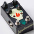 Jam Pedals Lucy Dreamer Bass 6