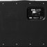 ENGL E112V Pro Straight Cabinet 2
