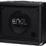 ENGL E112V Pro Straight Cabinet 1