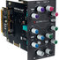 Solid State Logic SSL Ultraviolet Stereo EQ 2