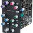 Solid State Logic SSL Ultraviolet Stereo EQ 1