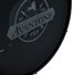 Avantone Kick 6