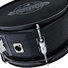 Avantone Kick 5