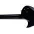 ESP LTD EC-1000 Duncan Vintage Black 1
