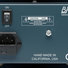 BAE 1073 Mic Preamp with PSU 2
