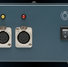 BAE 1073 Mic Preamp with PSU 1