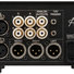 Benchmark HPA4 Black w/remote 3