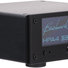 Benchmark HPA4 Black w/remote 1