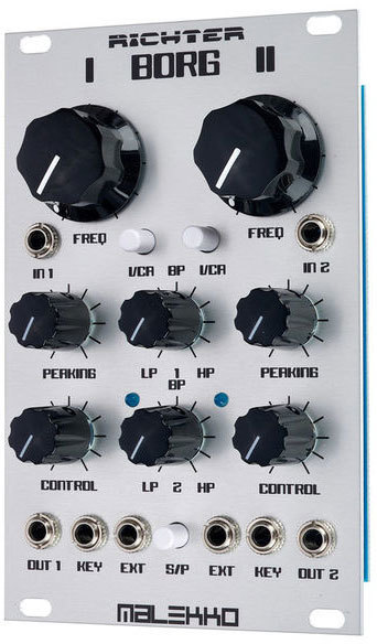 鍵盤楽器 MALEKKO RICHTER BORG MALEKKO RICHTER BORG 鍵盤楽器 MALEKKO RICHTER BORG 鍵盤楽器