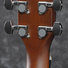 Ibanez AEG70-TCH Charcoal Burst 5