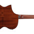 Ibanez AEWC11-DVS Dark Violin Sunburst 2