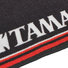Tama TDRS-TL Drum Rug Small 4