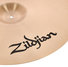 Zildjian K Sweet Set KS5791 25