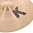 Zildjian K Sweet Set KS5791 24