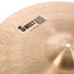 Zildjian K Sweet Set KS5791 22