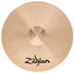 Zildjian K Sweet Set KS5791 21