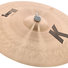Zildjian K Sweet Set KS5791 20