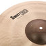 Zildjian K Sweet Set KS5791 18