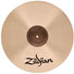 Zildjian K Sweet Set KS5791 17