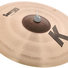 Zildjian K Sweet Set KS5791 16