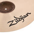 Zildjian K Sweet Set KS5791 15