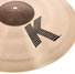 Zildjian K Sweet Set KS5791 14
