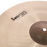 Zildjian K Sweet Set KS5791 13