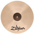 Zildjian K Sweet Set KS5791 12