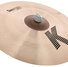 Zildjian K Sweet Set KS5791 11
