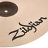 Zildjian K Sweet Set KS5791 10
