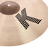 Zildjian K Sweet Set KS5791 9