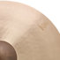 Zildjian K Sweet Set KS5791 8