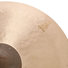 Zildjian K Sweet Set KS5791 7