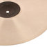 Zildjian K Sweet Set KS5791 6