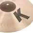 Zildjian K Sweet Set KS5791 5