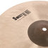 Zildjian K Sweet Set KS5791 4