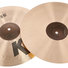 Zildjian K Sweet Set KS5791 3