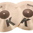 Zildjian K Sweet Set KS5791 3