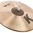 Zildjian K Sweet Set KS5791 2
